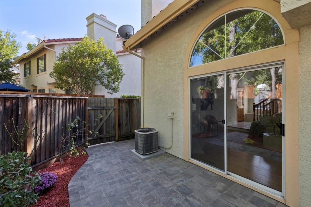 main property photo 85