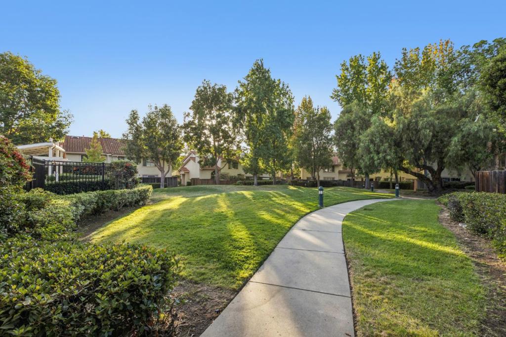 main property photo 87