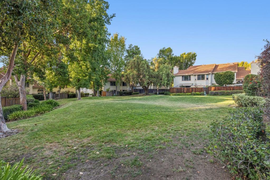 main property photo 89