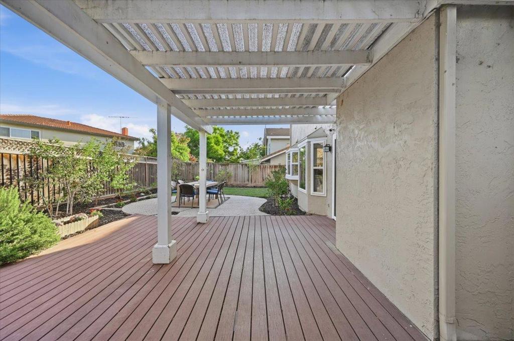 main property photo 53