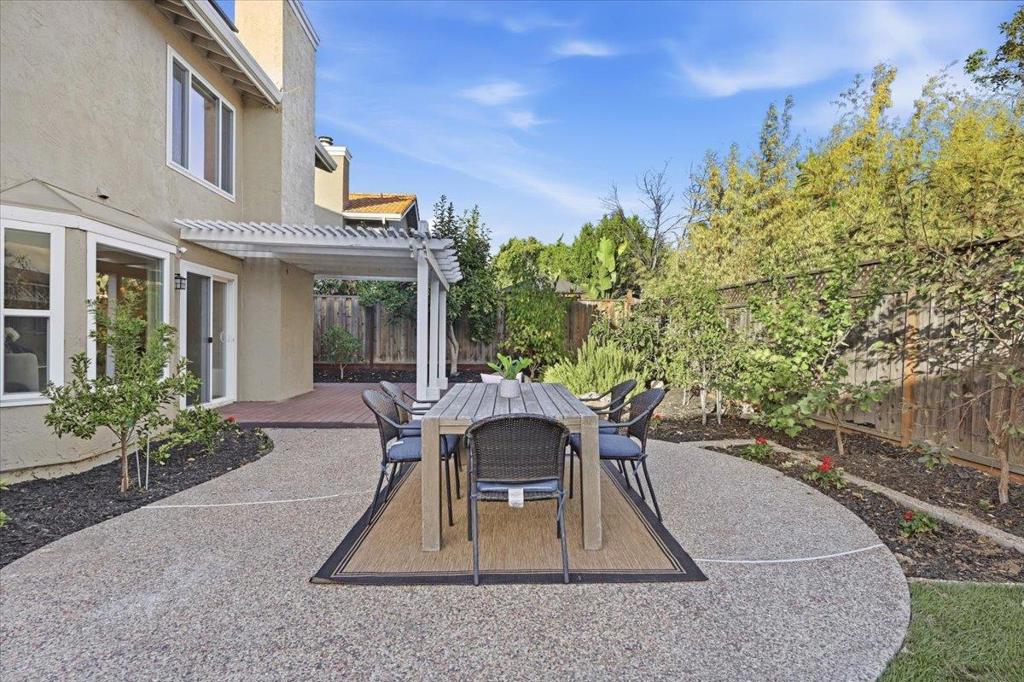 main property photo 54