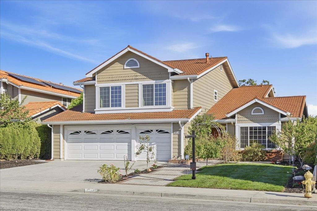 main property photo 63