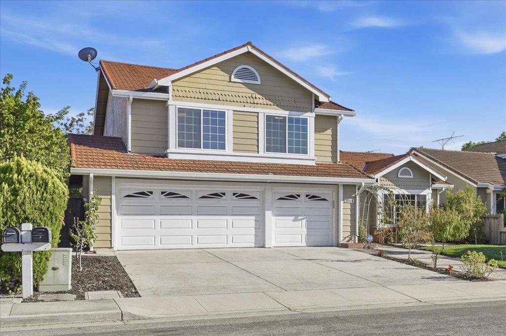 main property photo 64