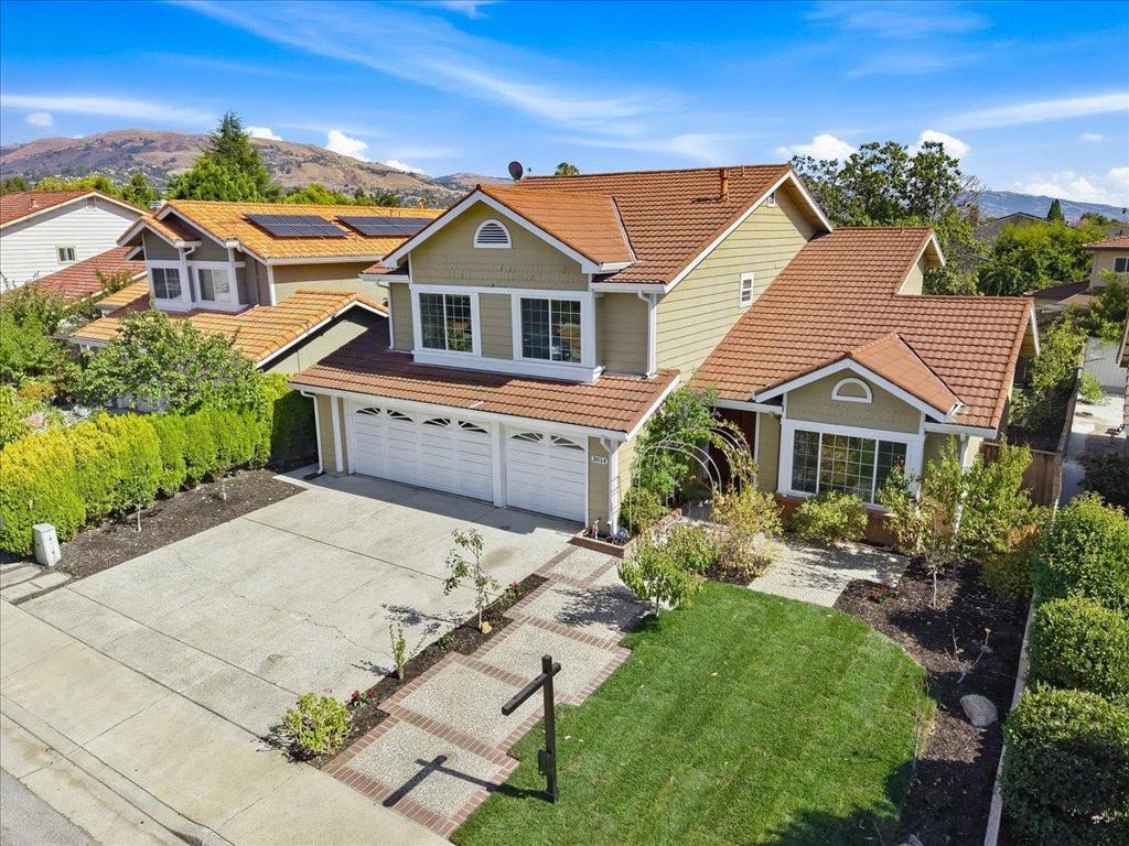 main property photo 66
