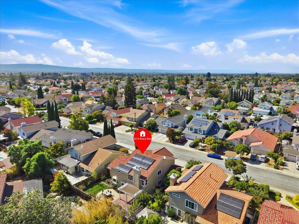 main property photo 72