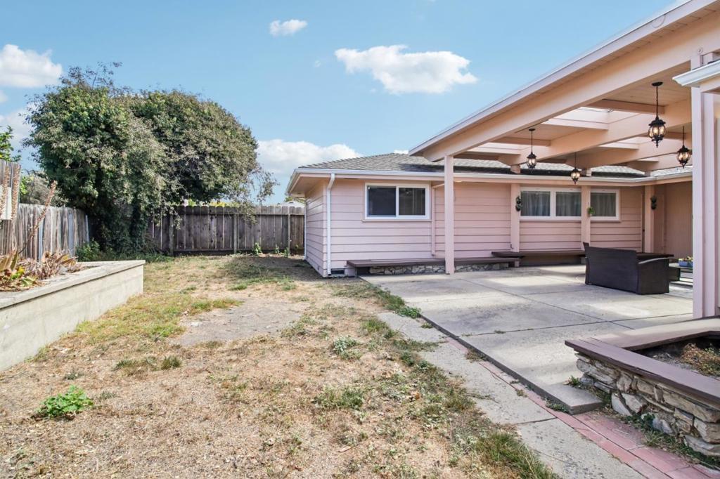 main property photo 63