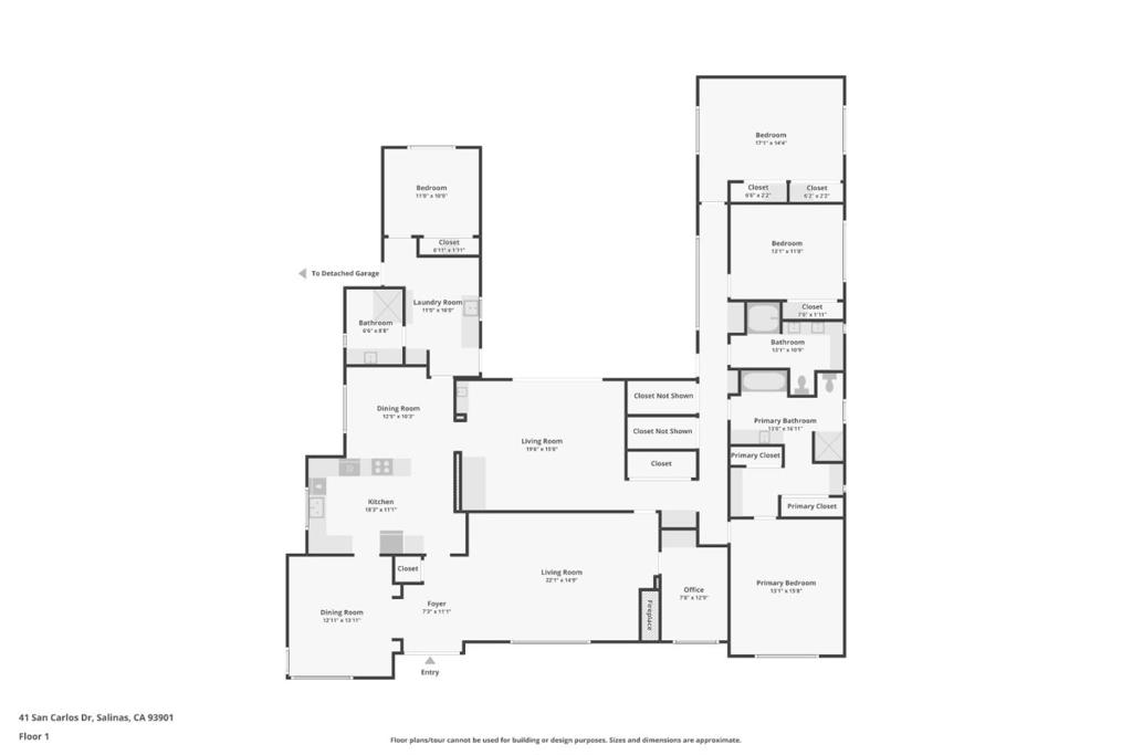 main property photo 67