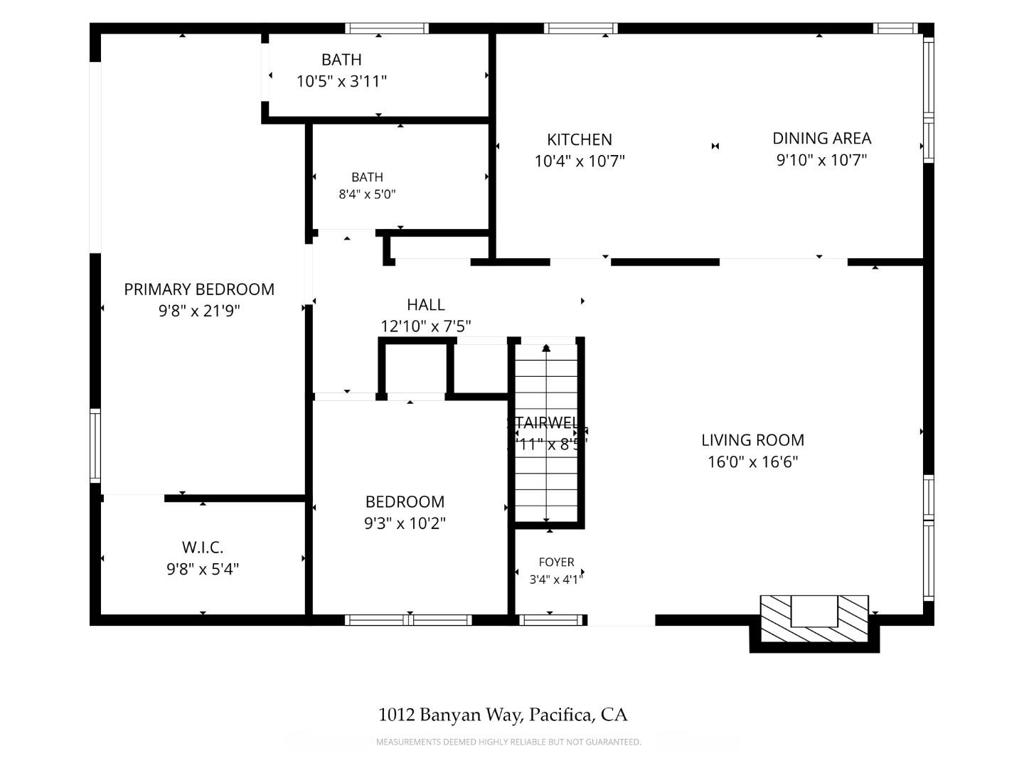 main property photo 45