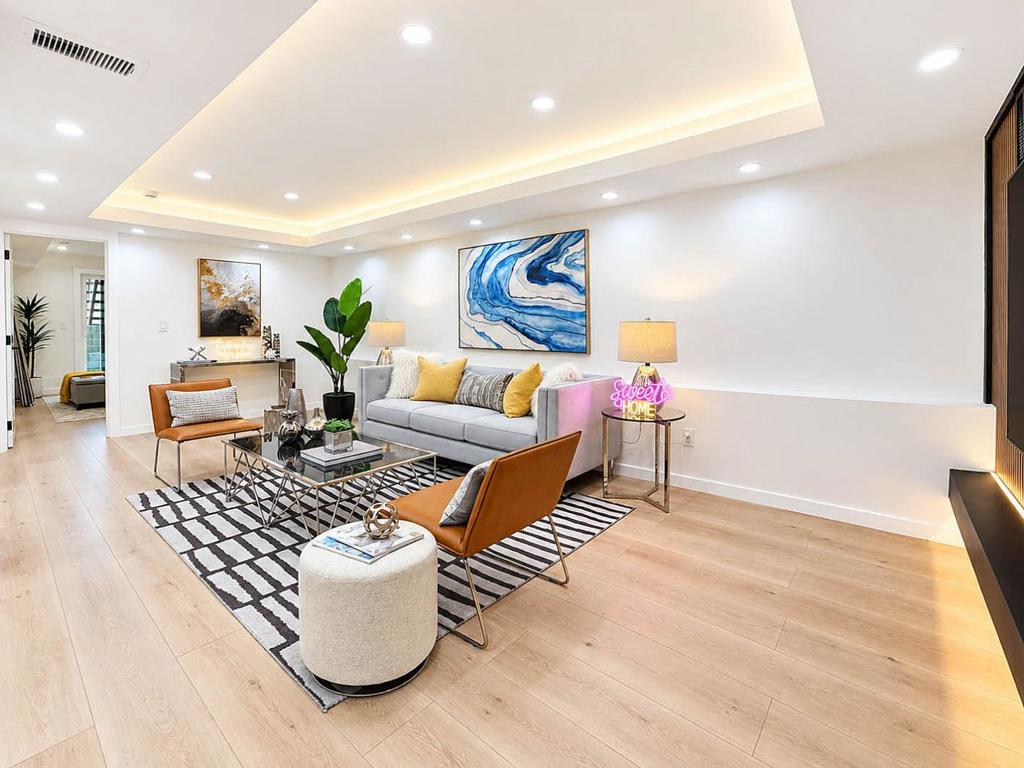 main property photo 59