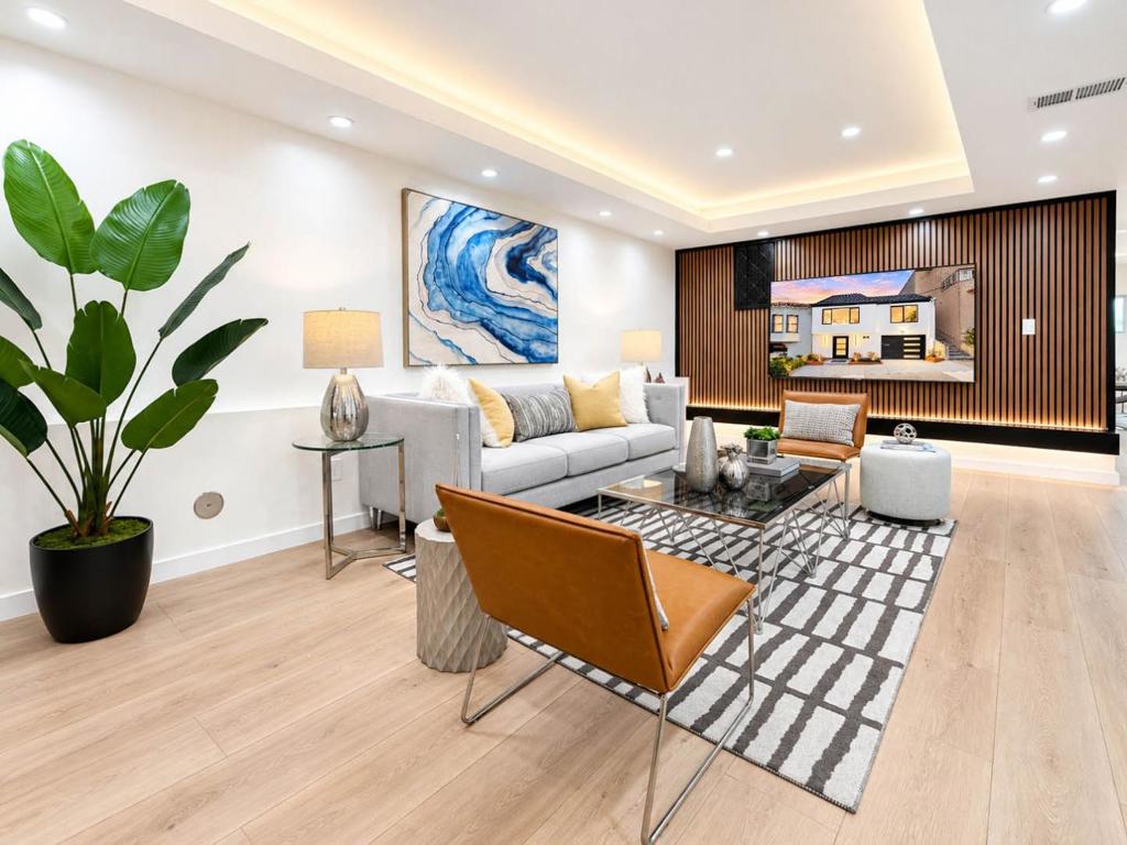 main property photo 61