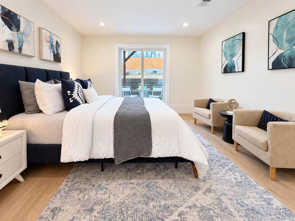 main property photo 63