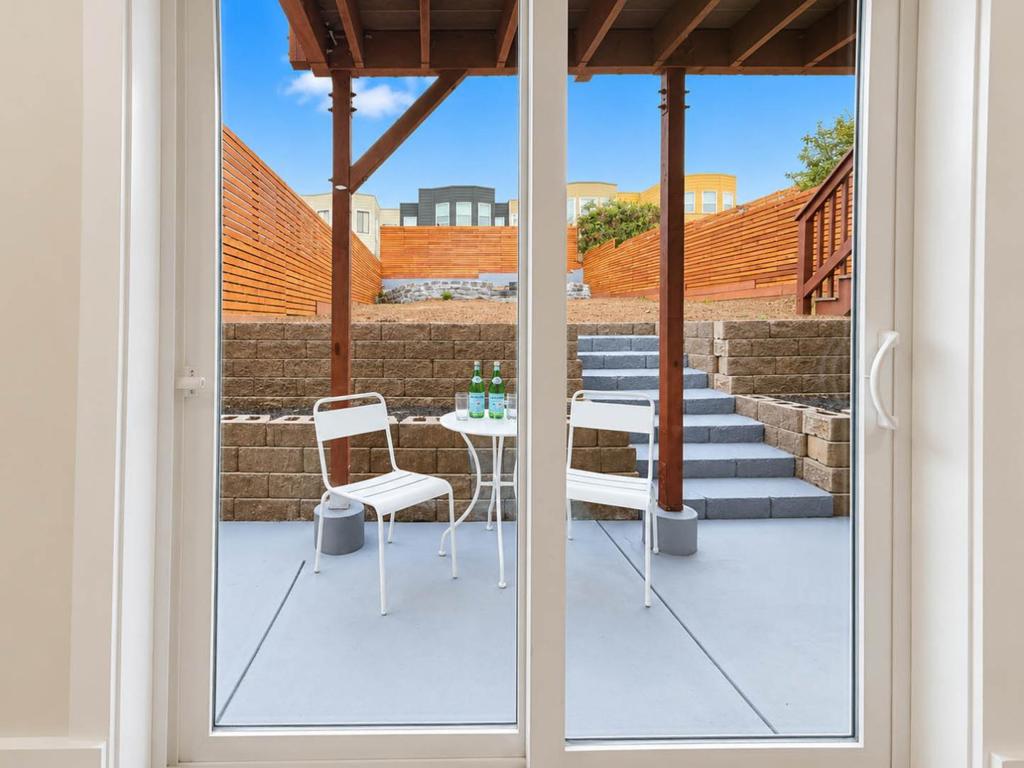 main property photo 65