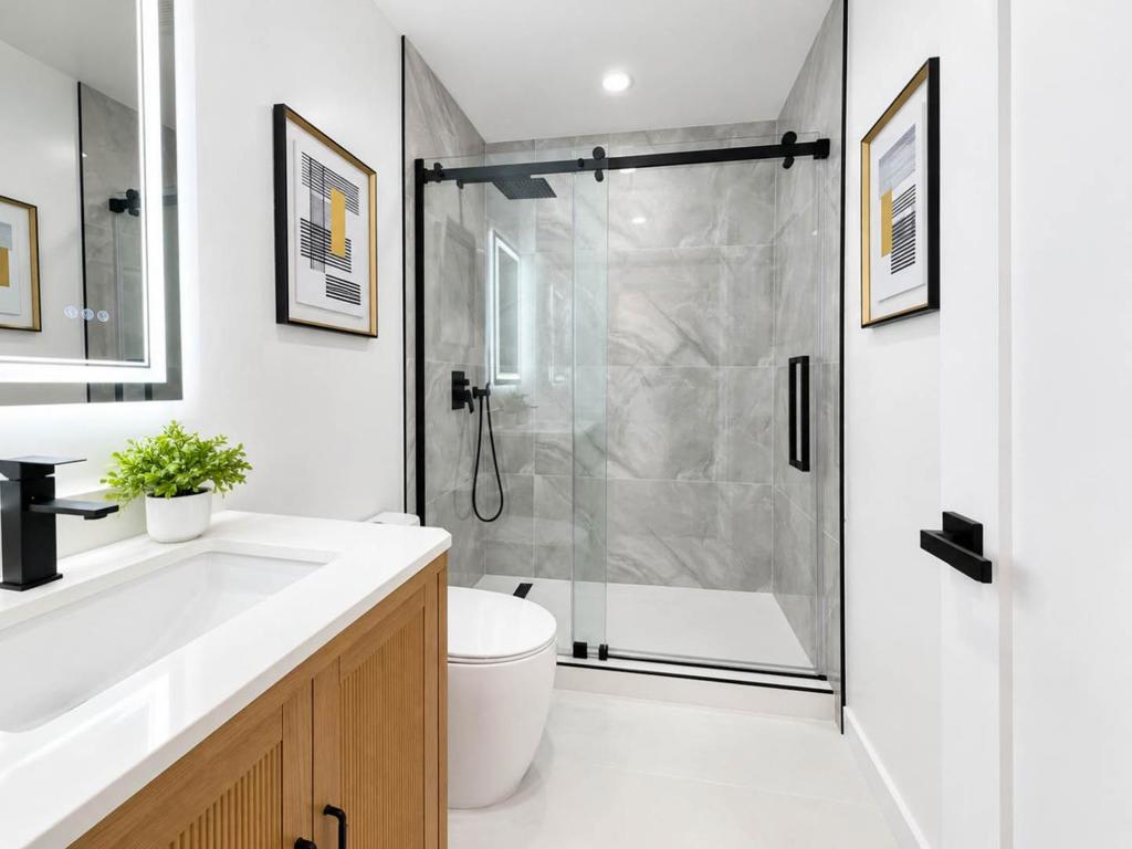 main property photo 67