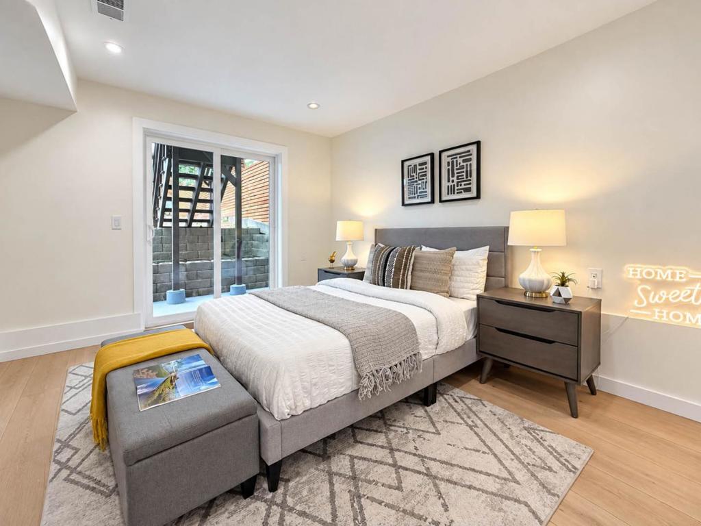 main property photo 68
