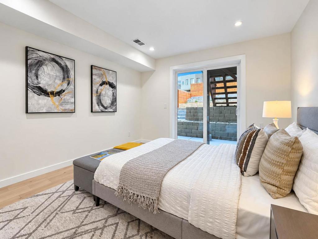 main property photo 69
