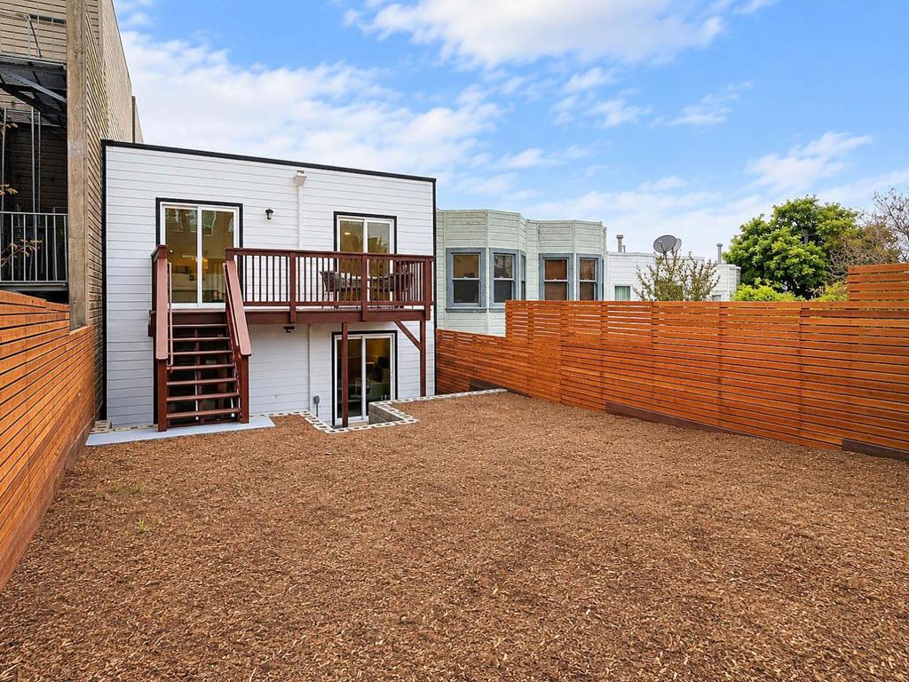 main property photo 71