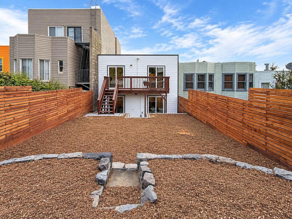 main property photo 72