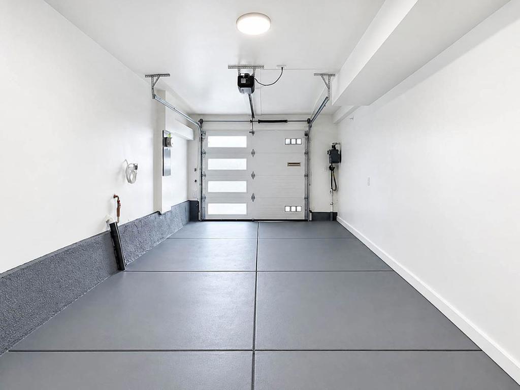 main property photo 73