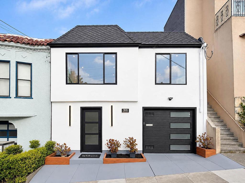 main property photo 75
