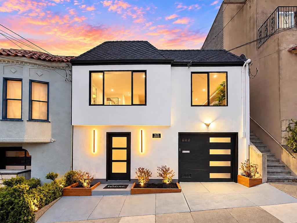 main property photo 81