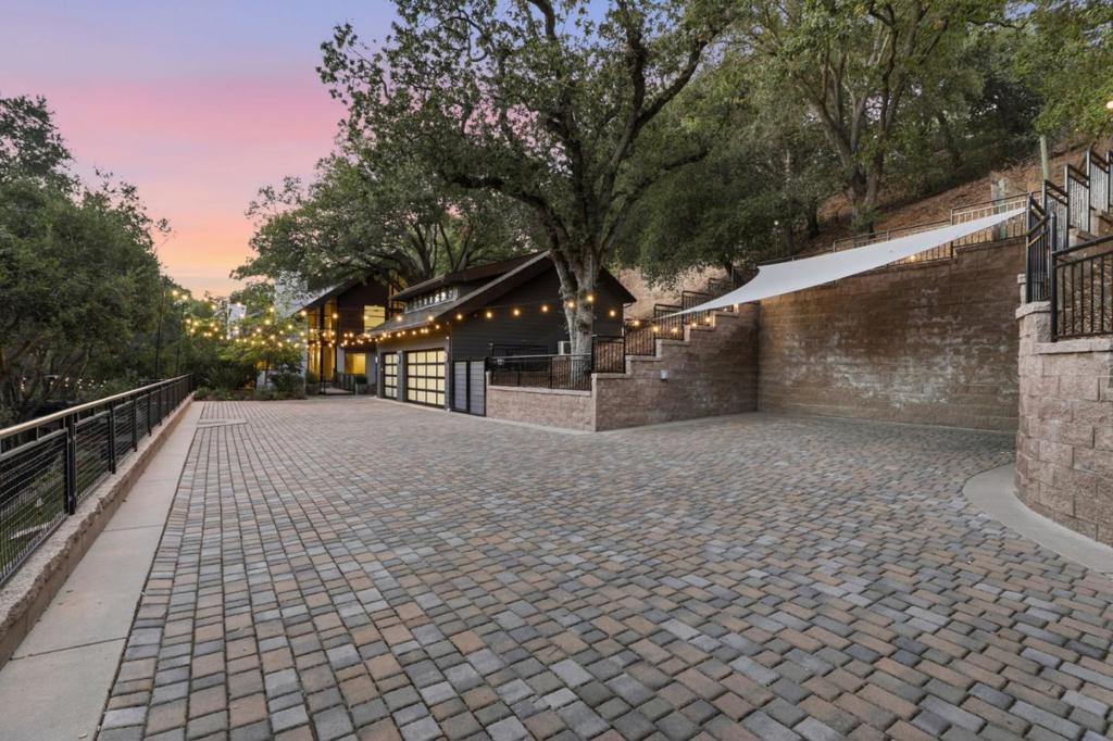 main property photo 100
