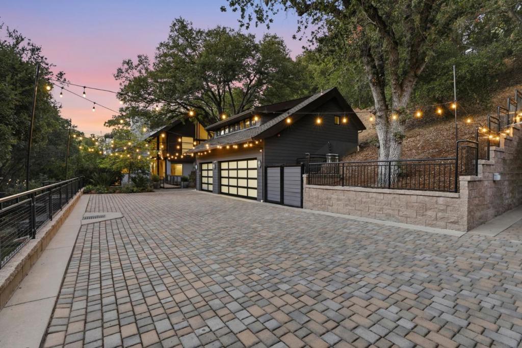 main property photo 101