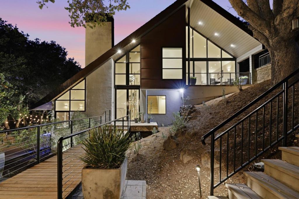 main property photo 104