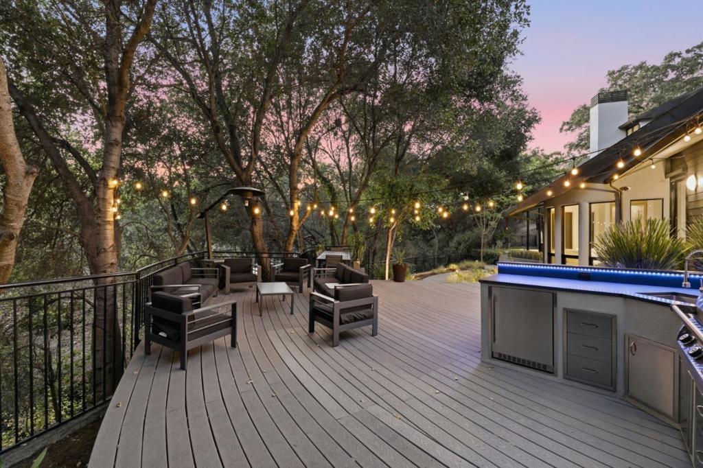 main property photo 114