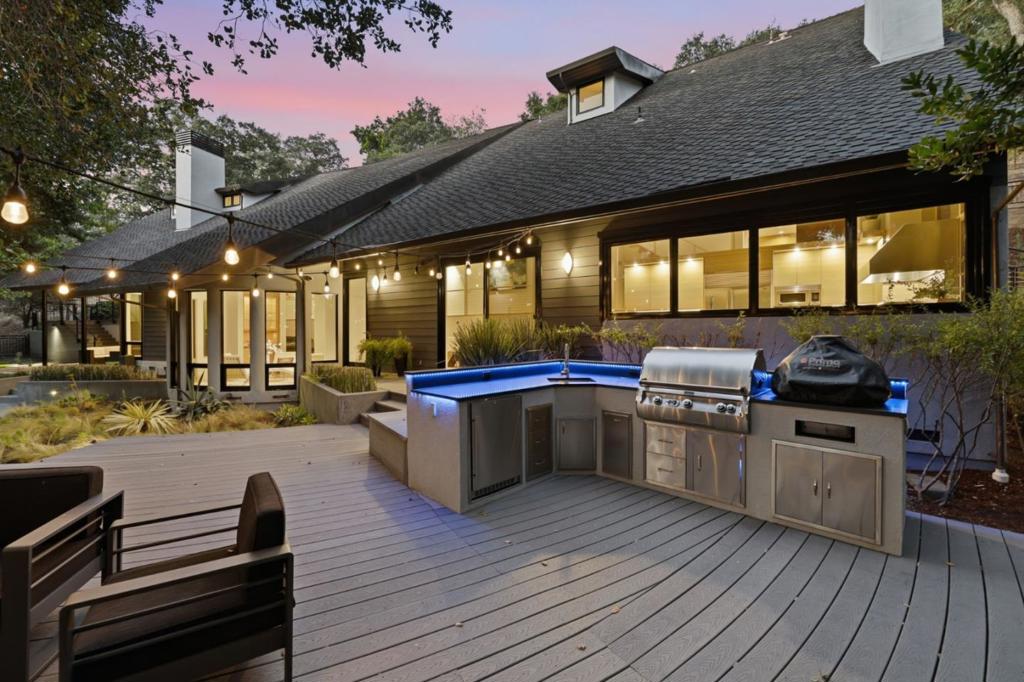 main property photo 115