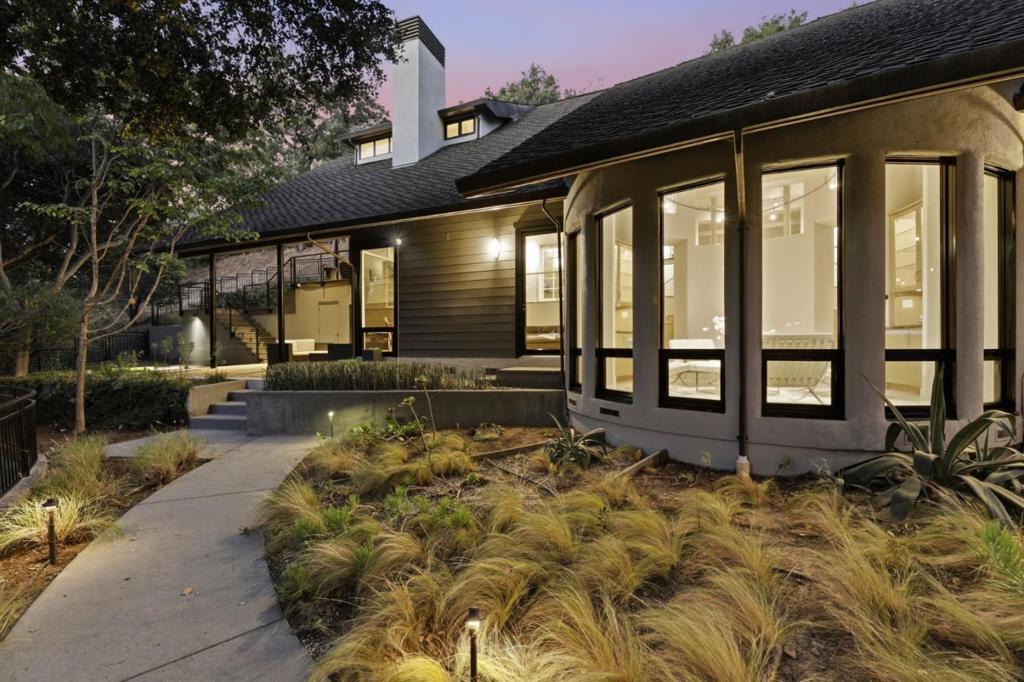 main property photo 116