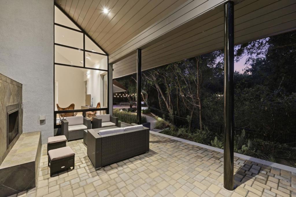 main property photo 117