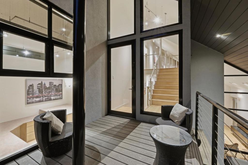 main property photo 121