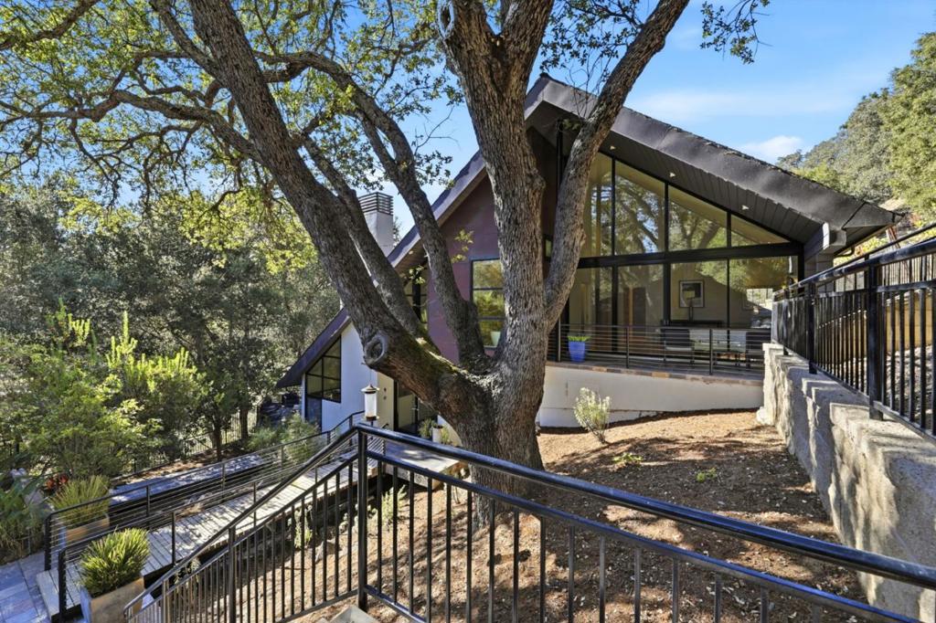 main property photo 52