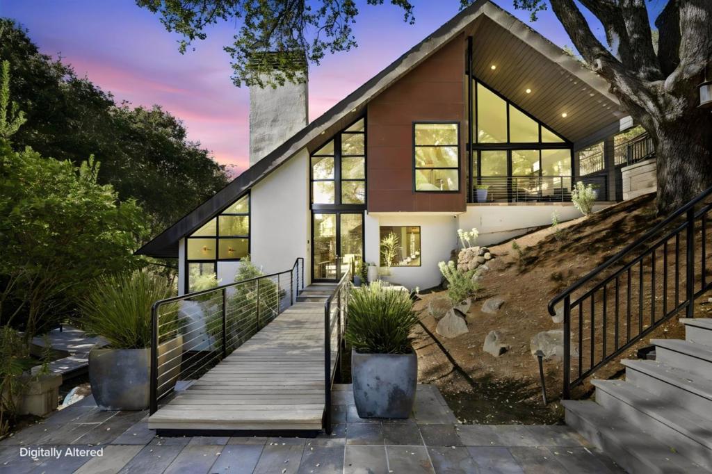 main property photo 61