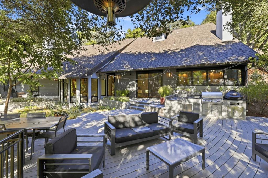 main property photo 63