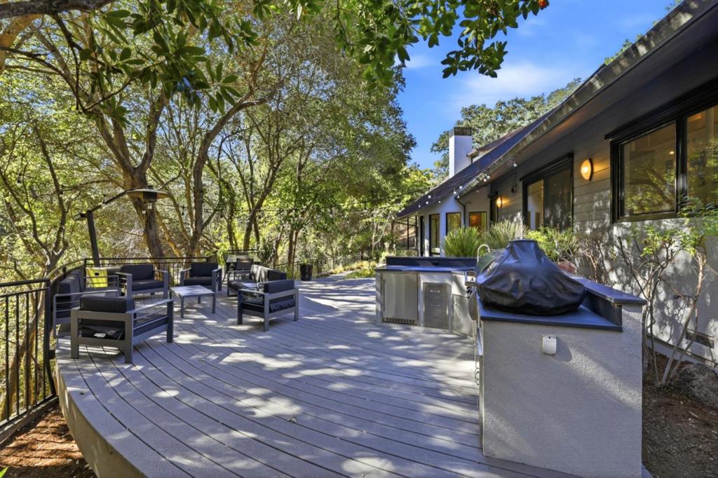 main property photo 64