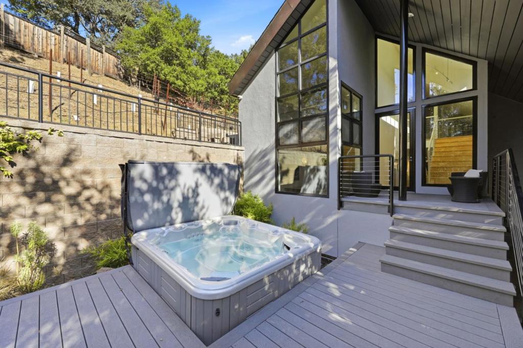 main property photo 66