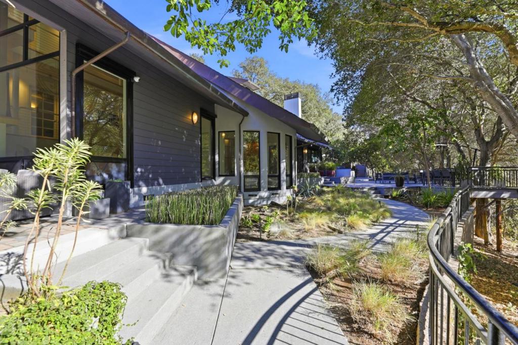 main property photo 68