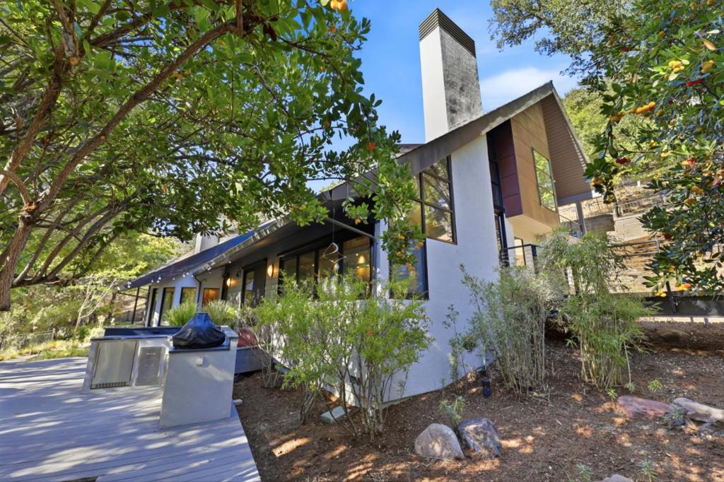 main property photo 69