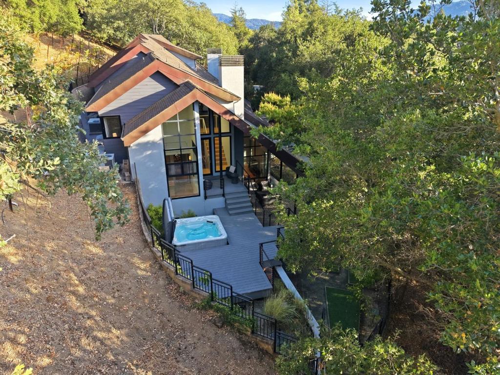 main property photo 86