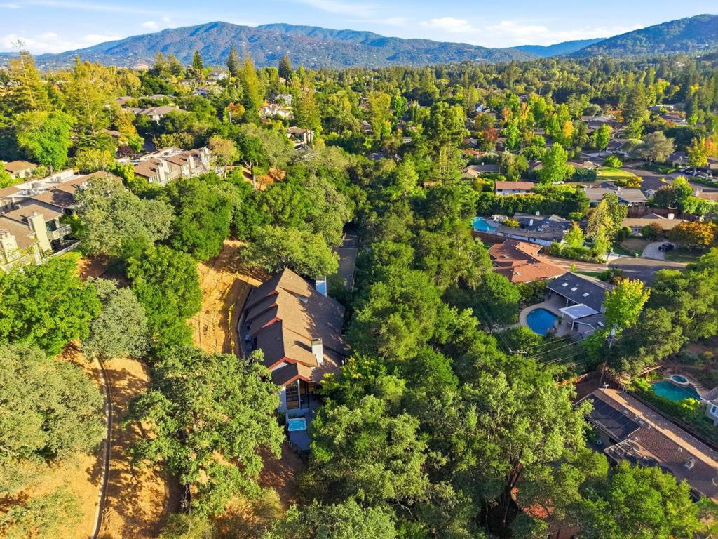 main property photo 87