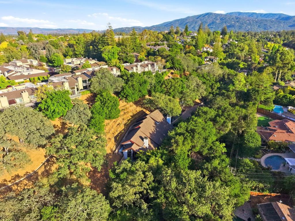 main property photo 88