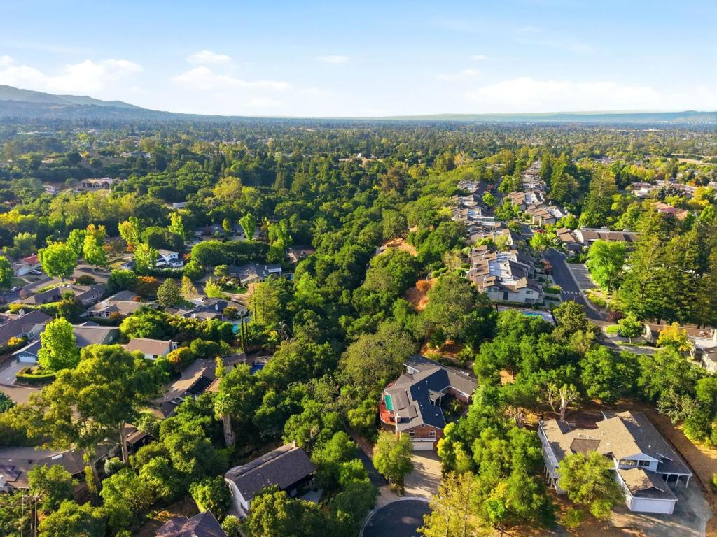 main property photo 99