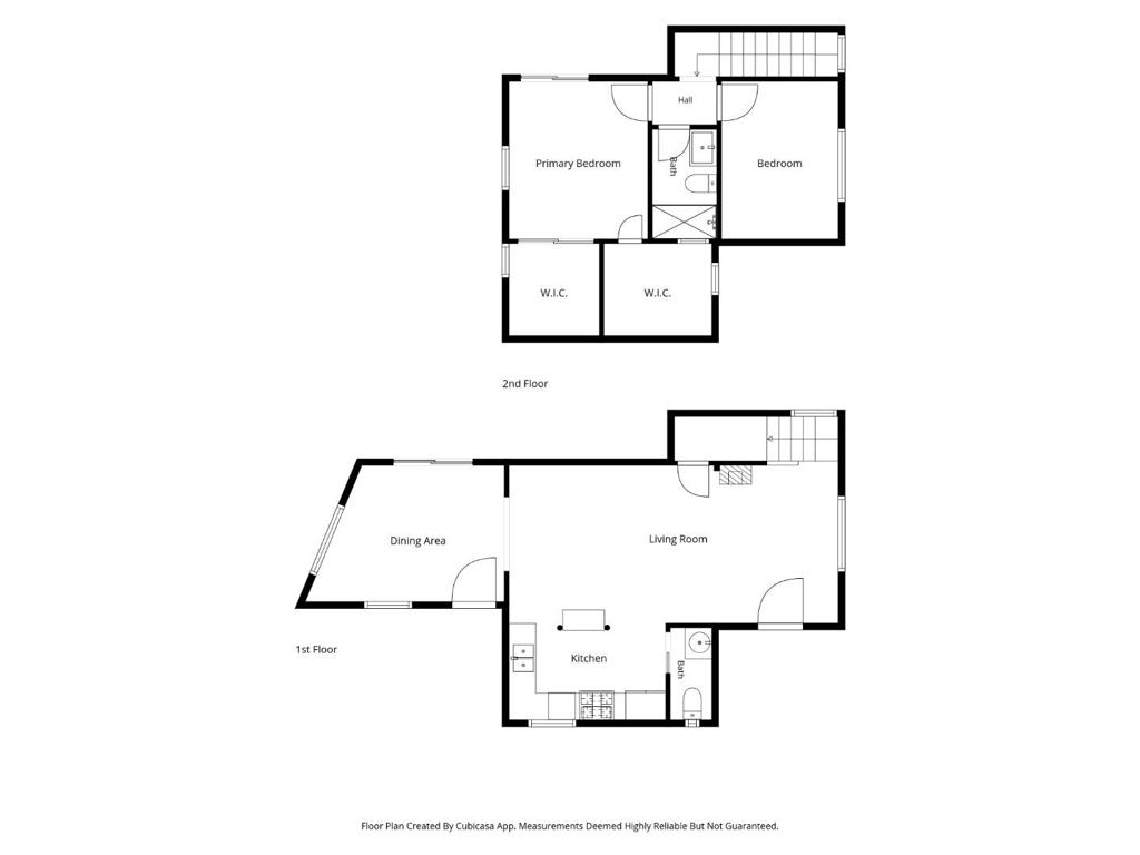 main property photo 52