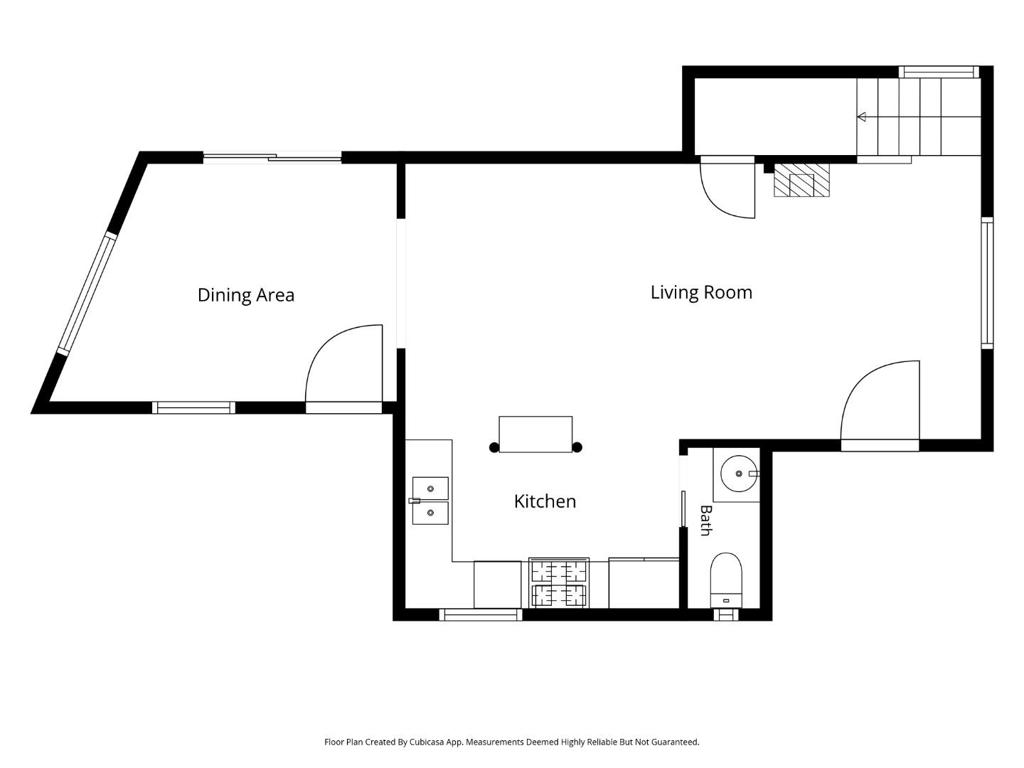 main property photo 53