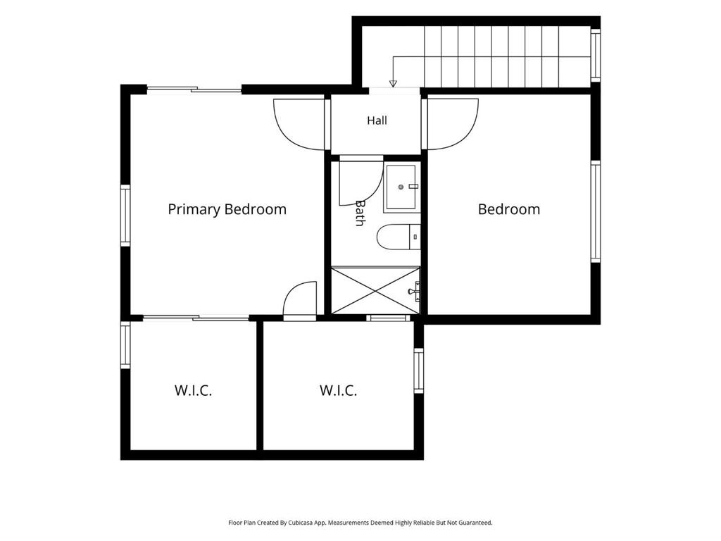 main property photo 54