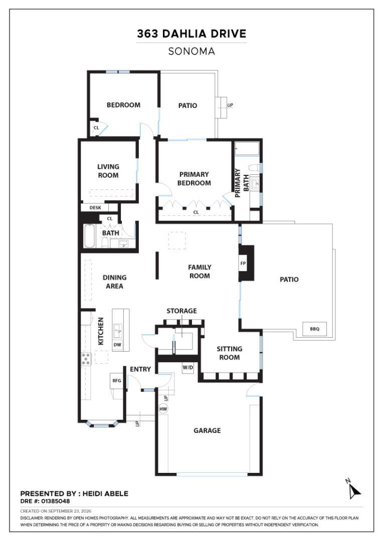 main property photo 41