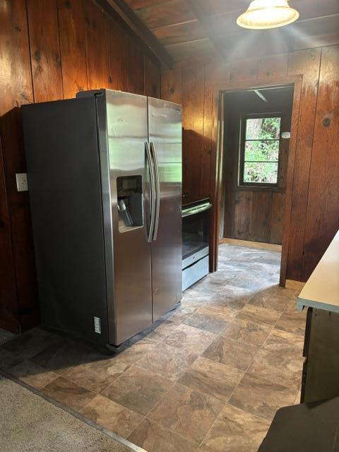 main property photo 49