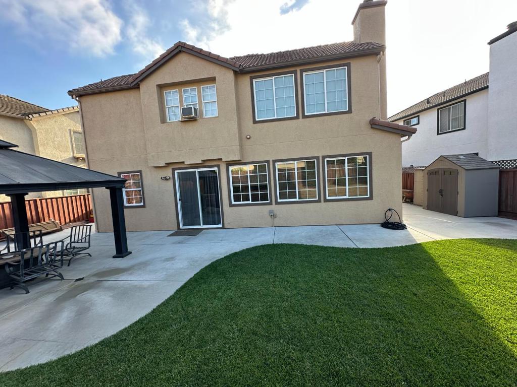 main property photo 57