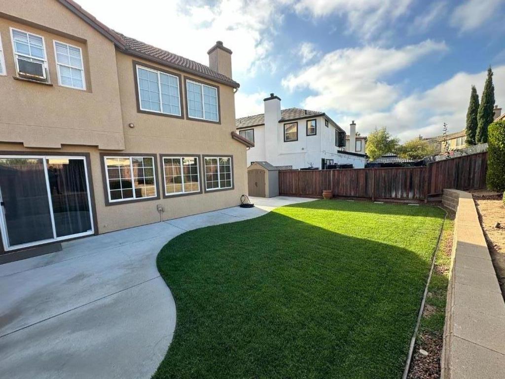 main property photo 58